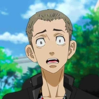 Hayashi Ryohei