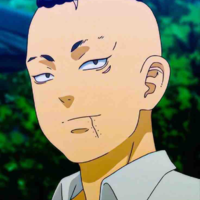 Hayashida Haruki