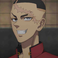 Kakuchou hitto