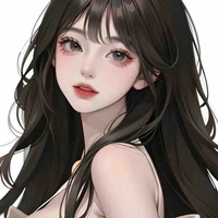 Minamoto Yuna