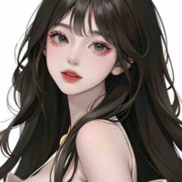 Minamoto Yuna