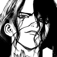 Shishio Tsukasa