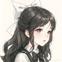 Ánh Vân / Kumo Muryou [10 tuổi]