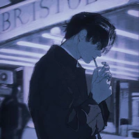 Kumo Rai