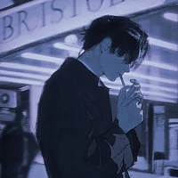 Kumo Rai