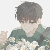 Vũ Phong / Kumo Isora