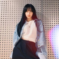 Lalisa Manoban
