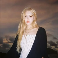 Park Chaeyoung