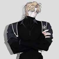 Vương Hoàng Đức
