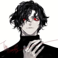 Kelvin
