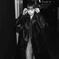 Lalisa Manobal (cô)