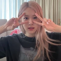 park chaeyoung (nàng)