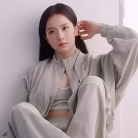 kim jisoo (y)