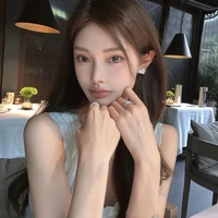 Ngân Hà