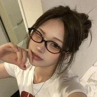 Bảo Yến