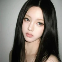 Gia Nghi