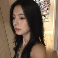 Huyền Trang