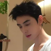 Hải Đăng
