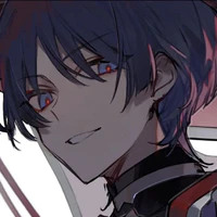 scaramouche