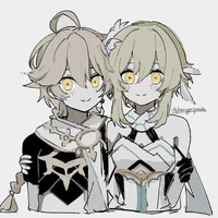 lumin
lumine -aether
