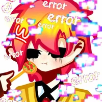 Hiha glitch 