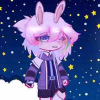 Shinnie( em alpha )