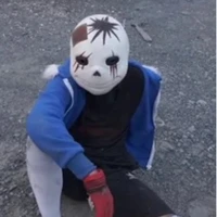 Mix sans