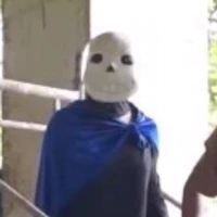 Kings sans