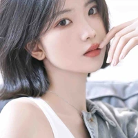 Lương Mĩ Duyên