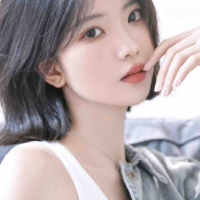Lương Mĩ Duyên