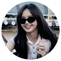 Lalisa Manobal Nàng
