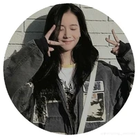 Kim Jisoo Y