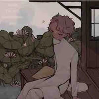 Socialist Republic of VietNam