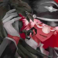 Third Reich - Nazi Germany