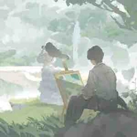 🌷🦆𝓚𝓪𝔃𝓪𝓷🦆🌷