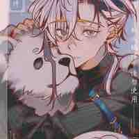 •Russian Federation• Russia