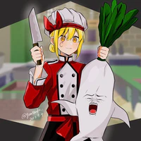 Lemon Irvine