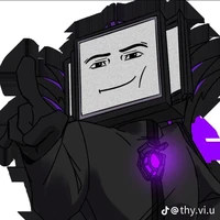 RAM /t.tvman/