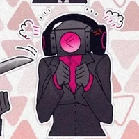 hana/spkwoman