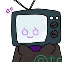 anna/tvwoman/