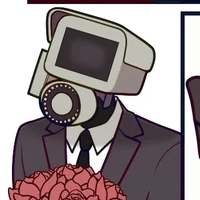 kaito/cam/