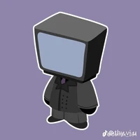 peter/tvman/