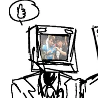 nam/lgtvman/