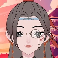 trà xanh