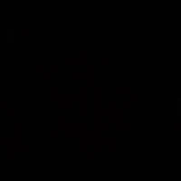 All nhân vật phụ/nhân vật bí ẩn