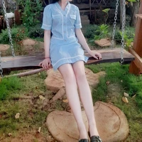 Trương Nguyên Anh-Cô(Y/N)