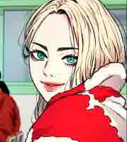 Shelly