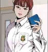 Yuna