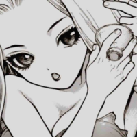 Minami Hokuzai