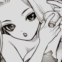 Minami Hokuzai